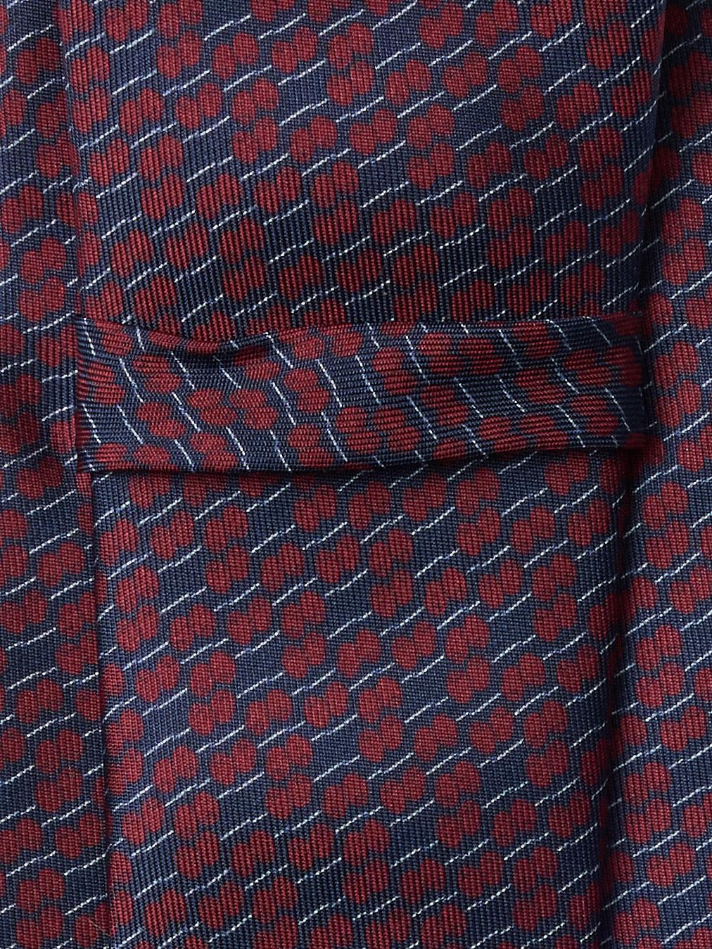 model_shot-detail
